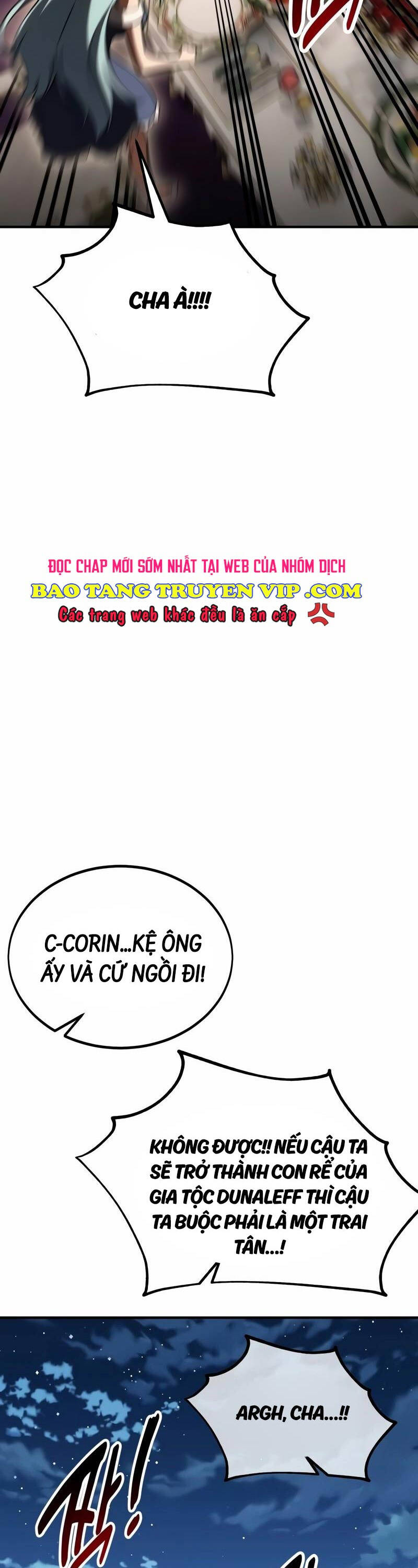 page_88