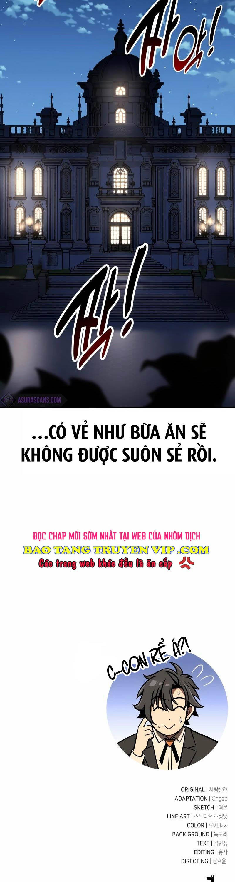 page_89