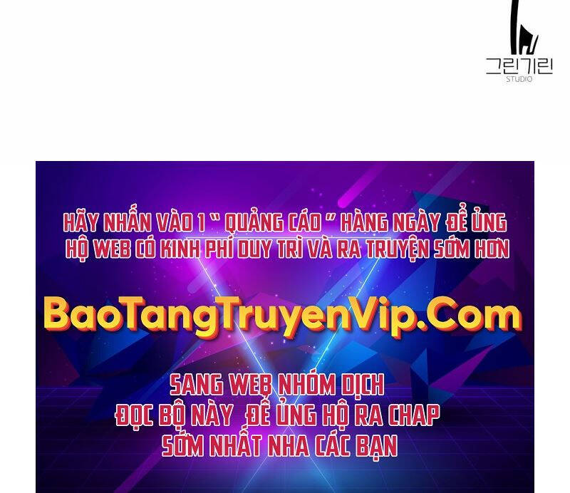page_90