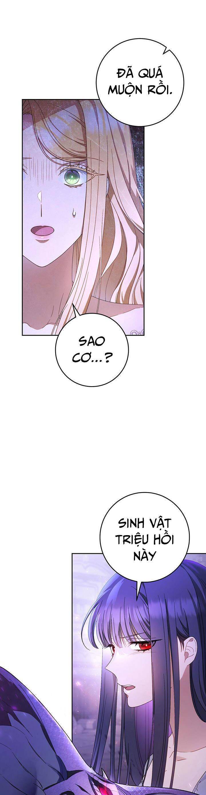 page_27