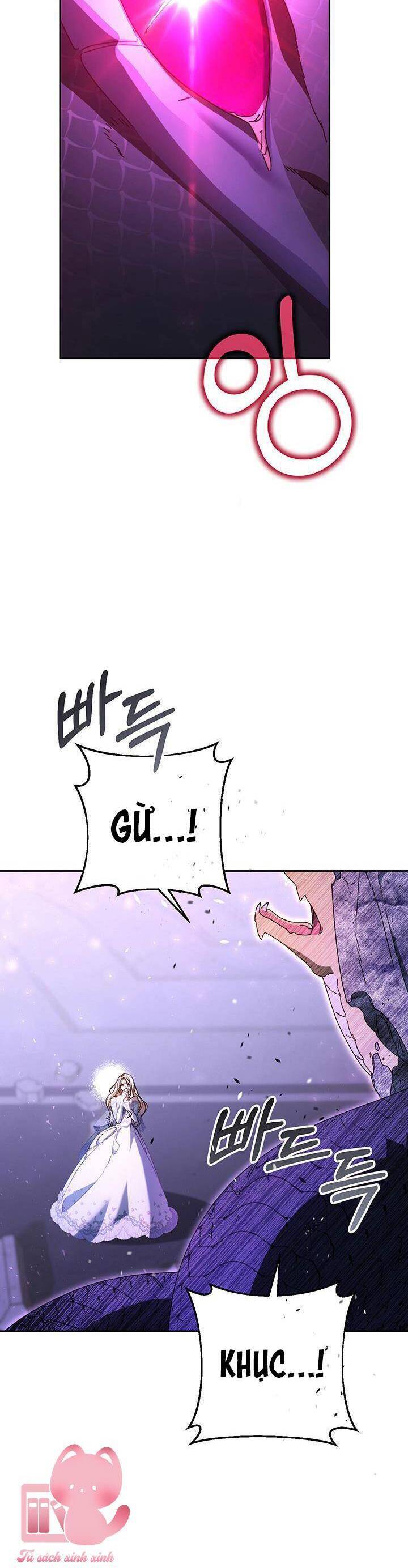 page_29