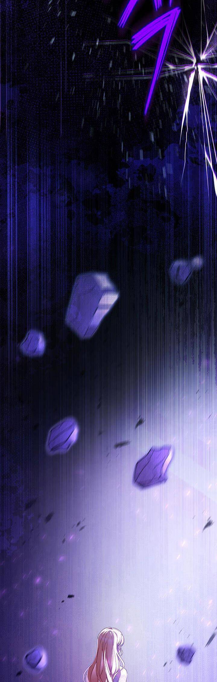 page_32