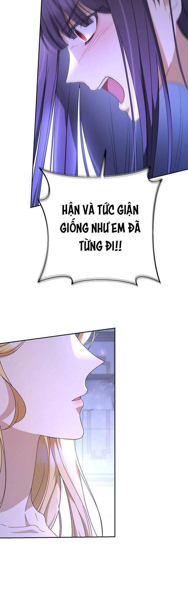 page_39