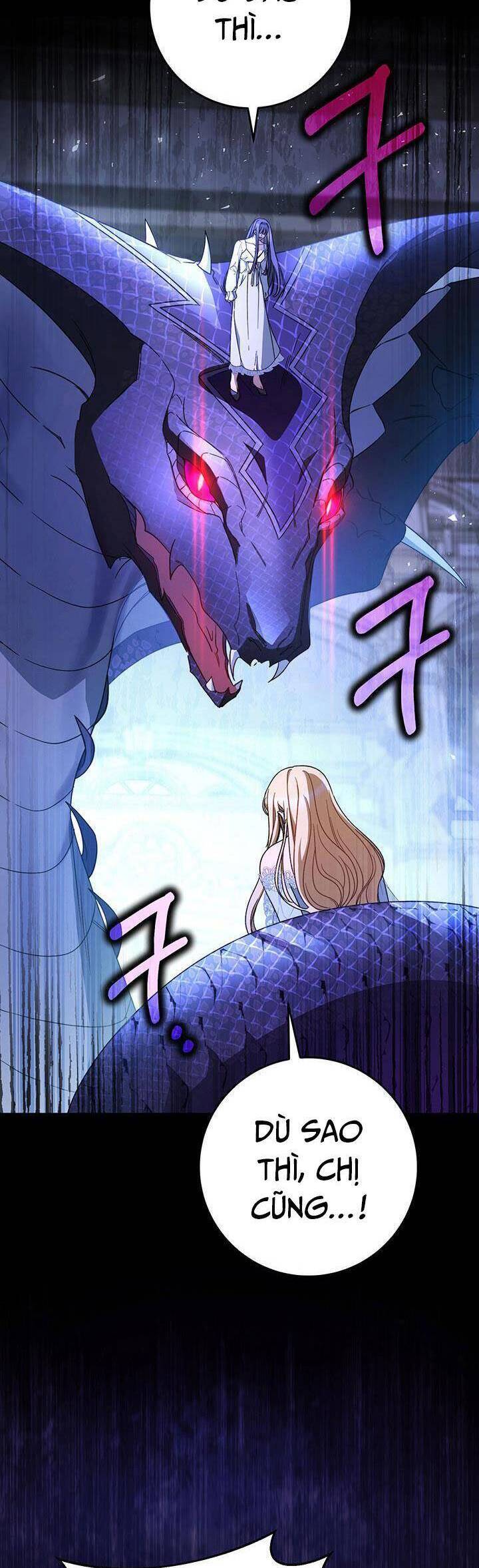 page_45