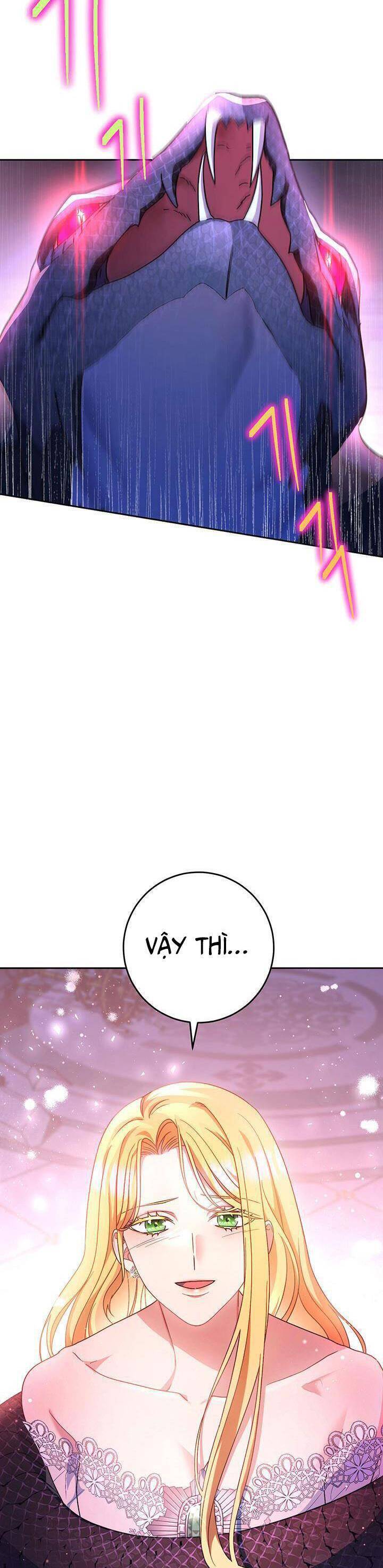 page_49