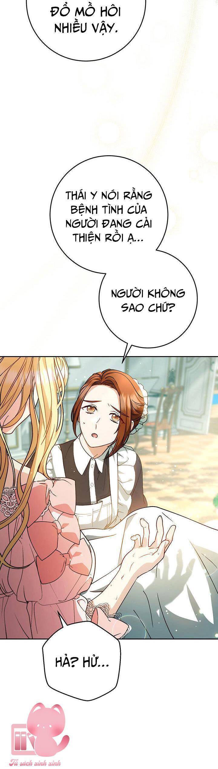 page_63