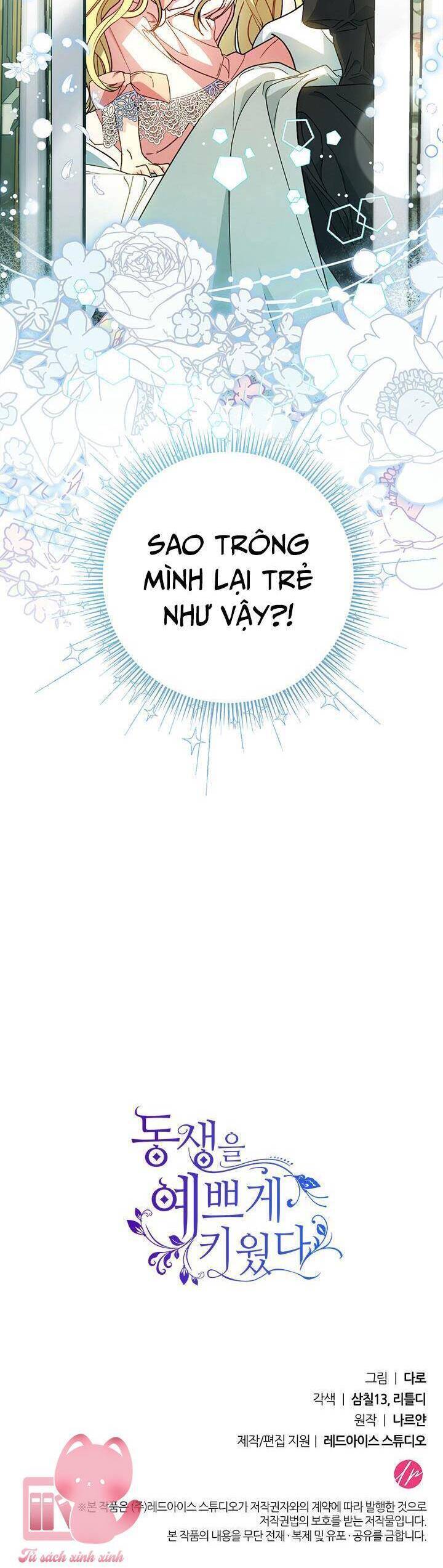 page_66