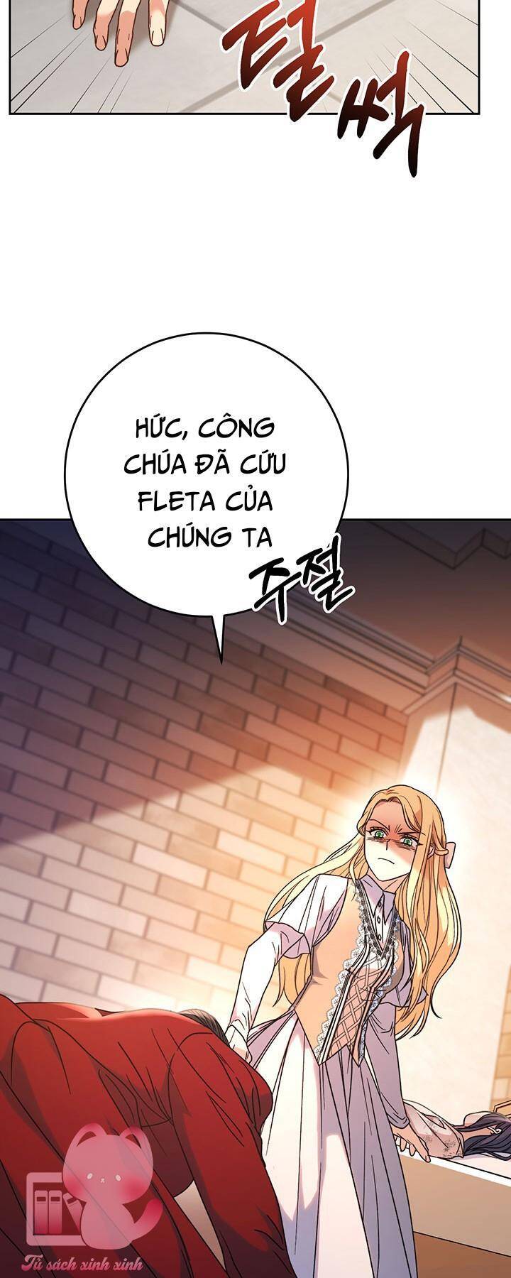 page_20