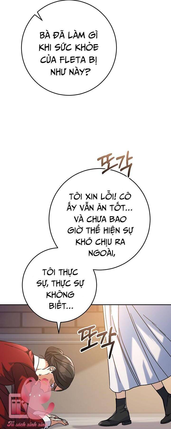 page_23