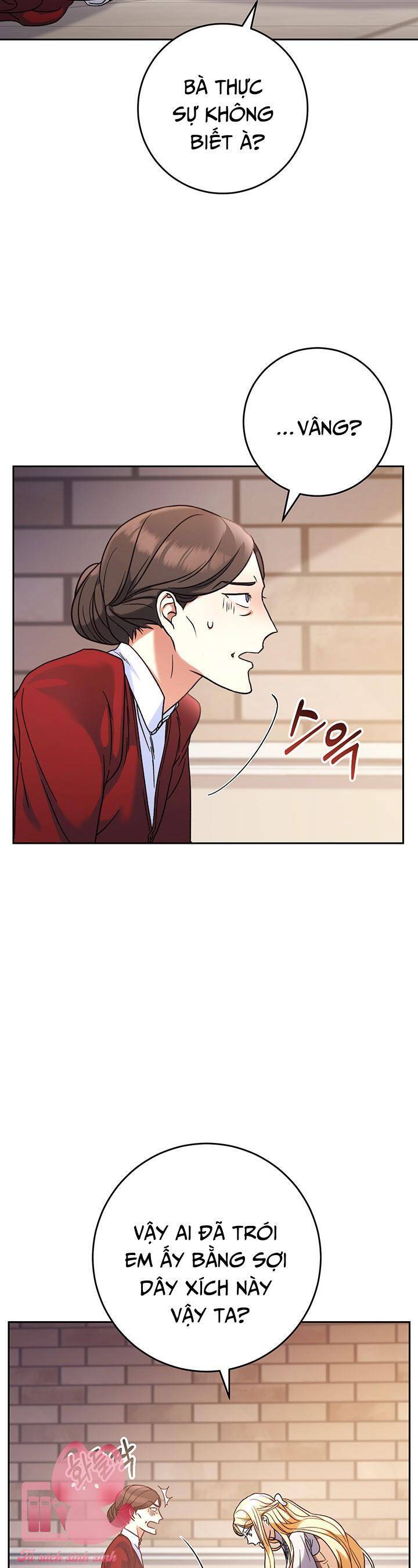 page_24