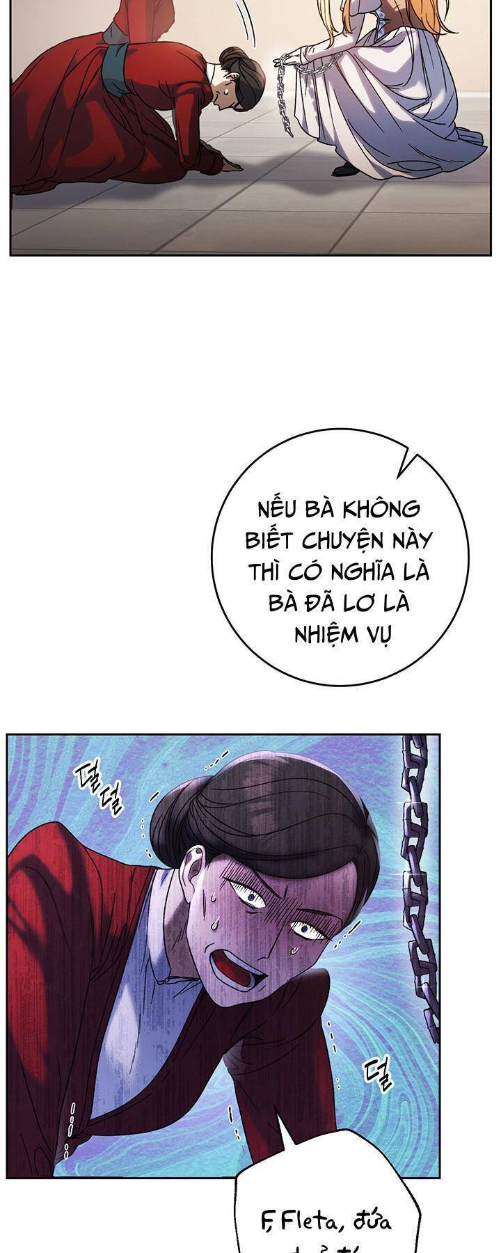 page_25