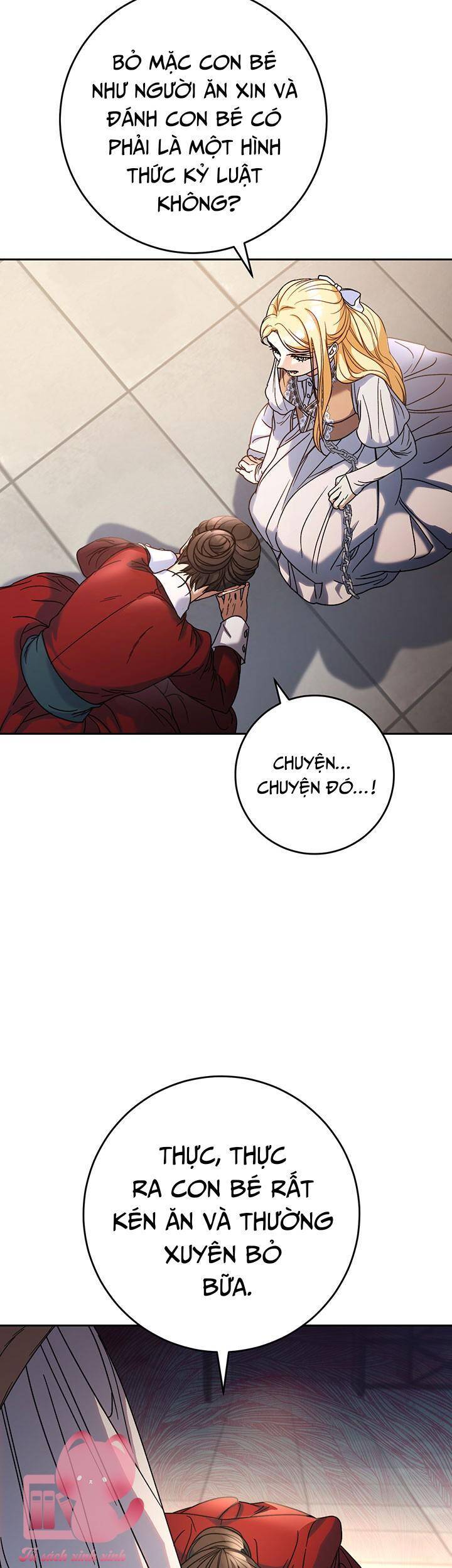 page_27