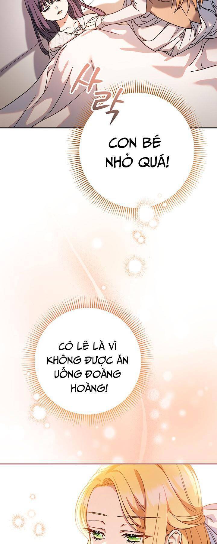 page_35