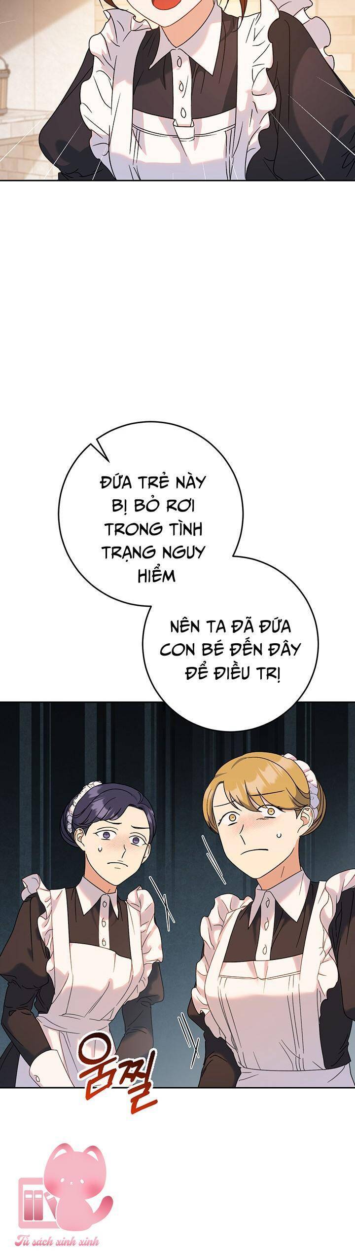 page_40