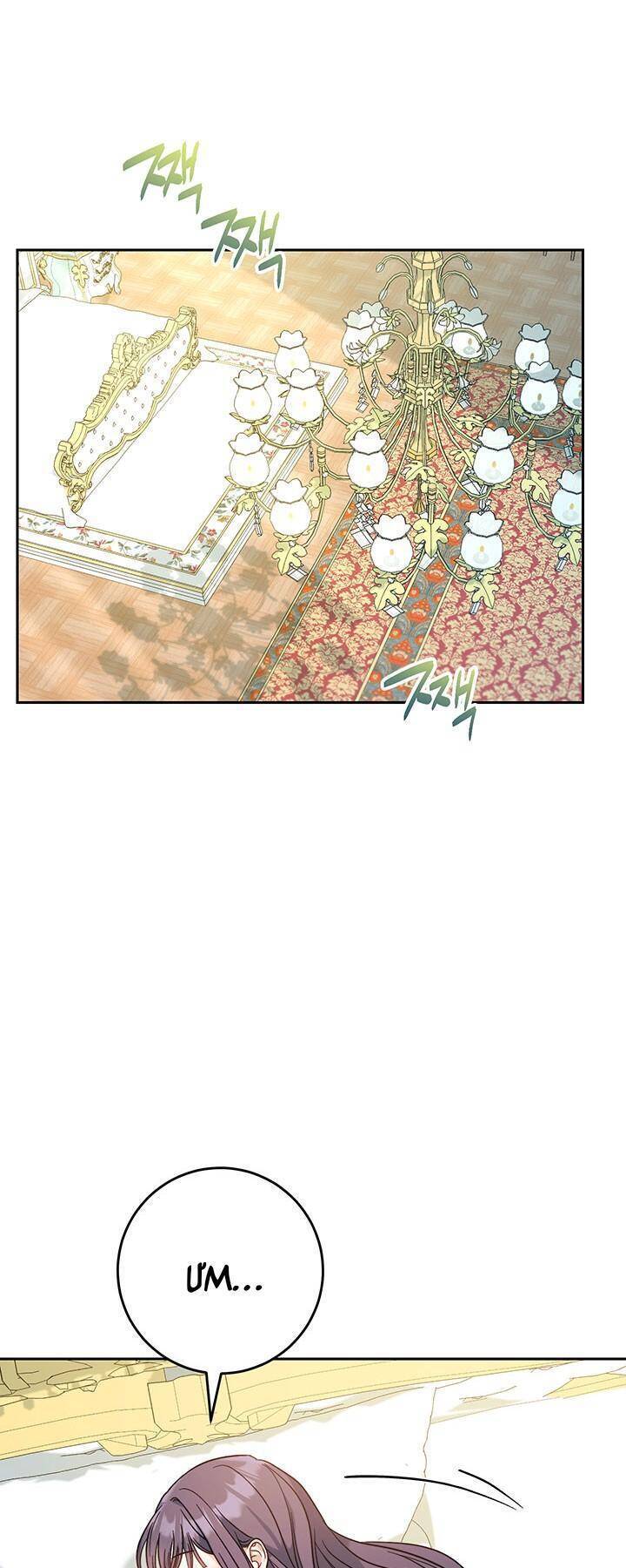 page_44