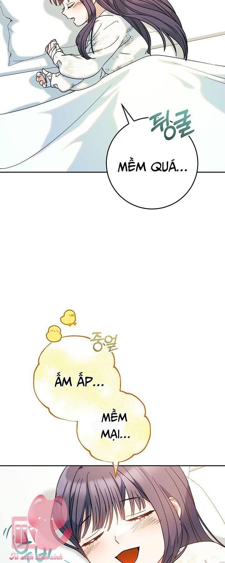 page_45