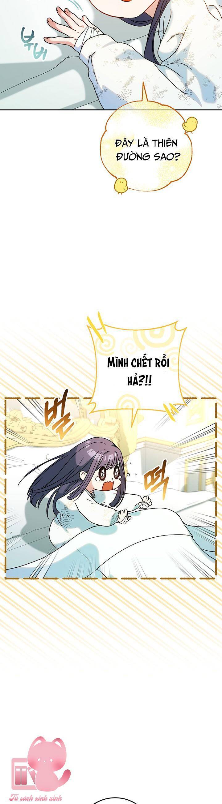 page_46