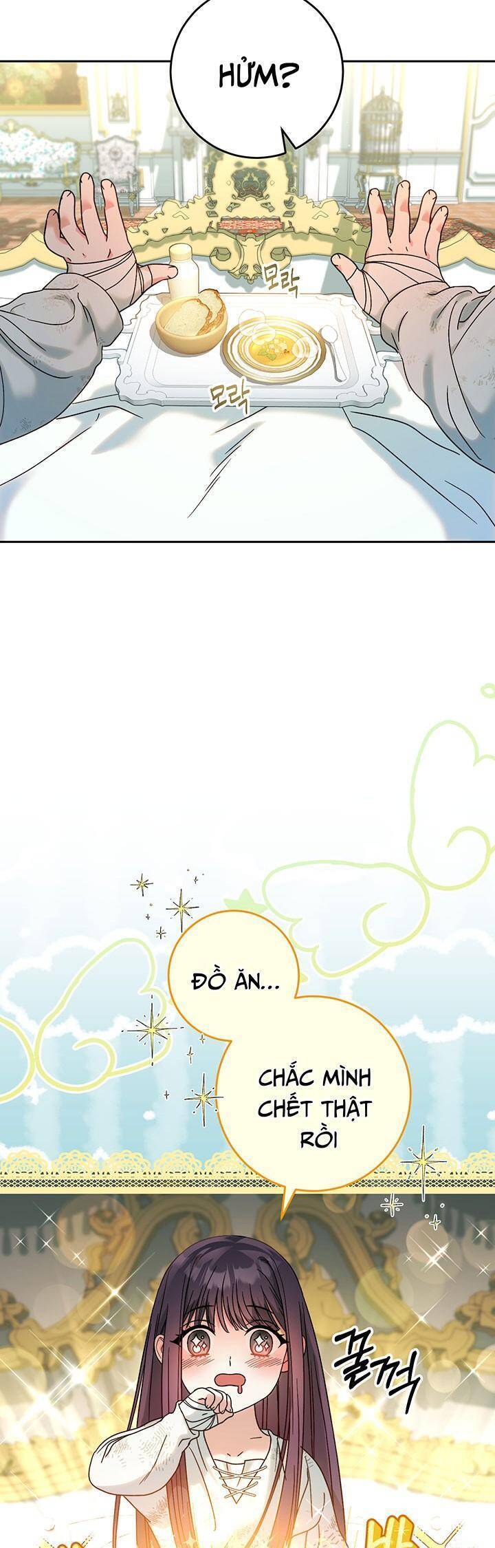 page_47