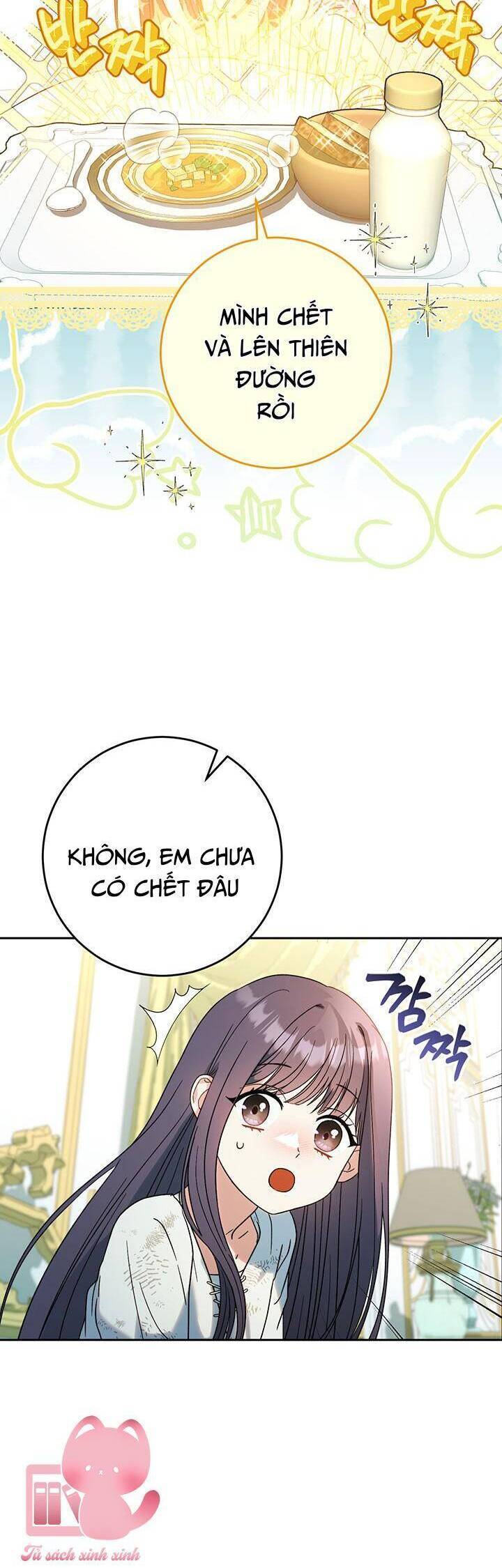 page_48