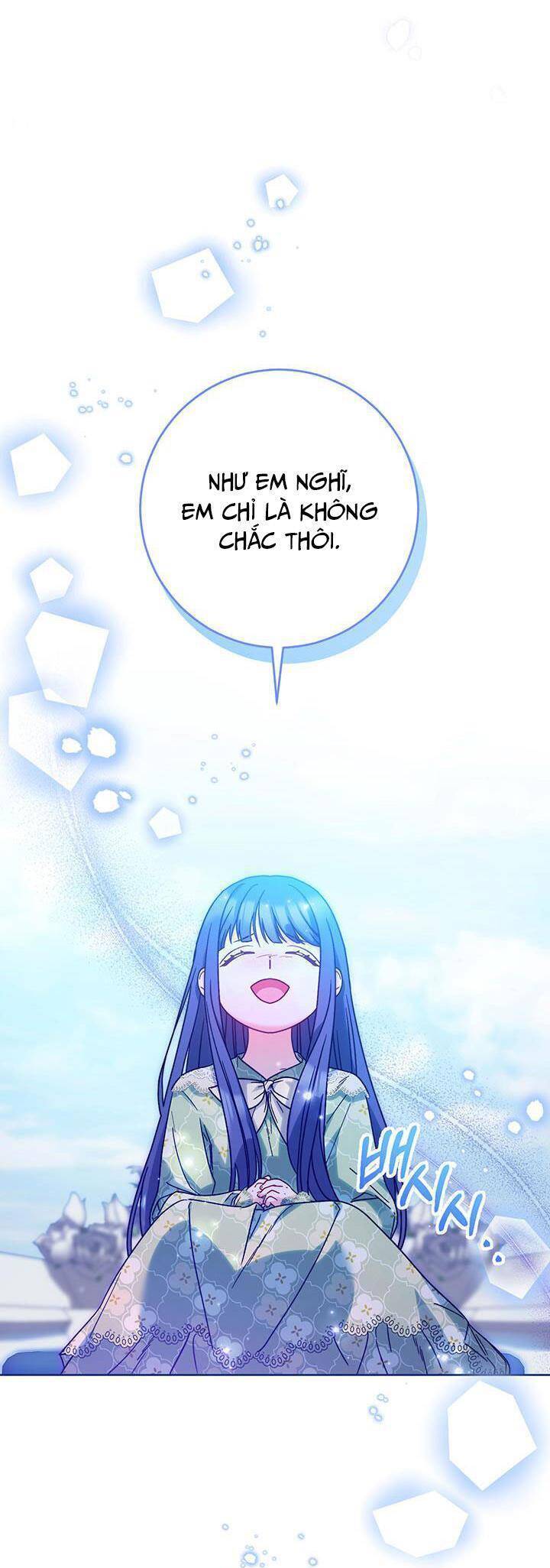 page_26