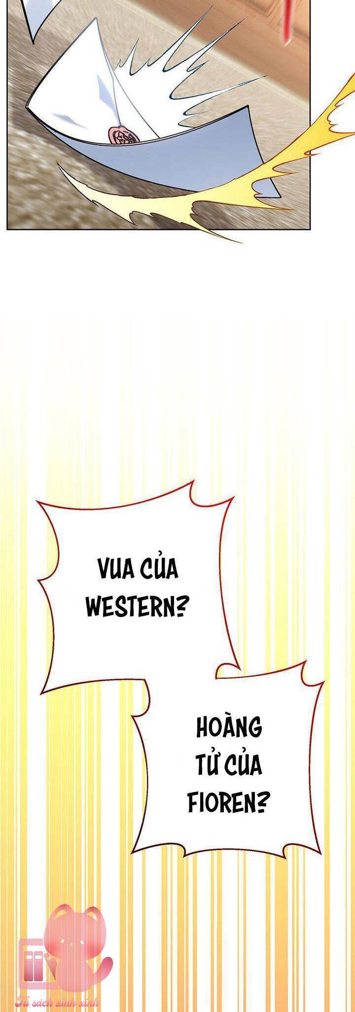 page_28