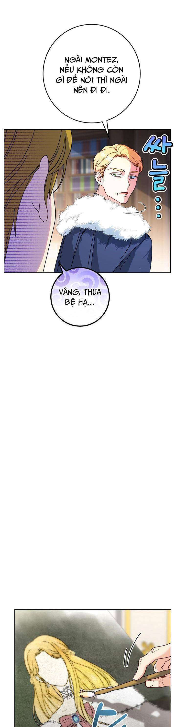page_36