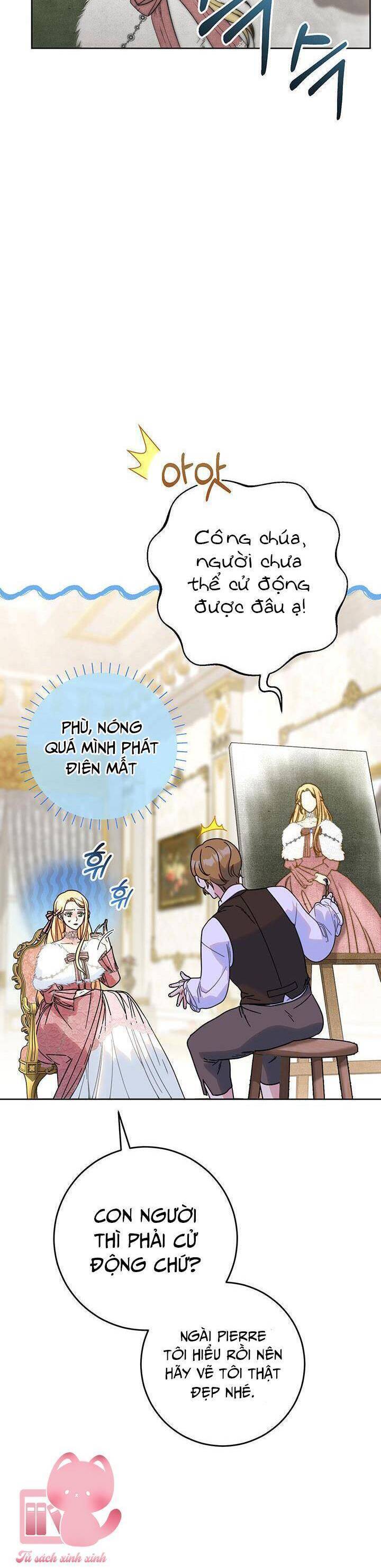 page_37