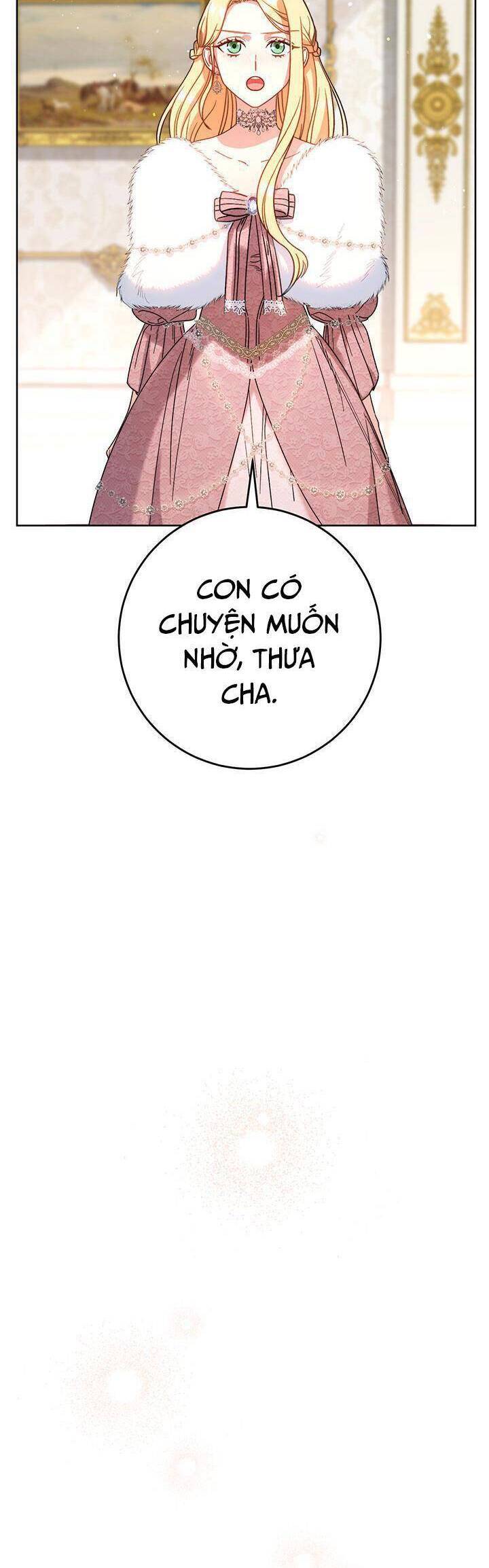 page_42