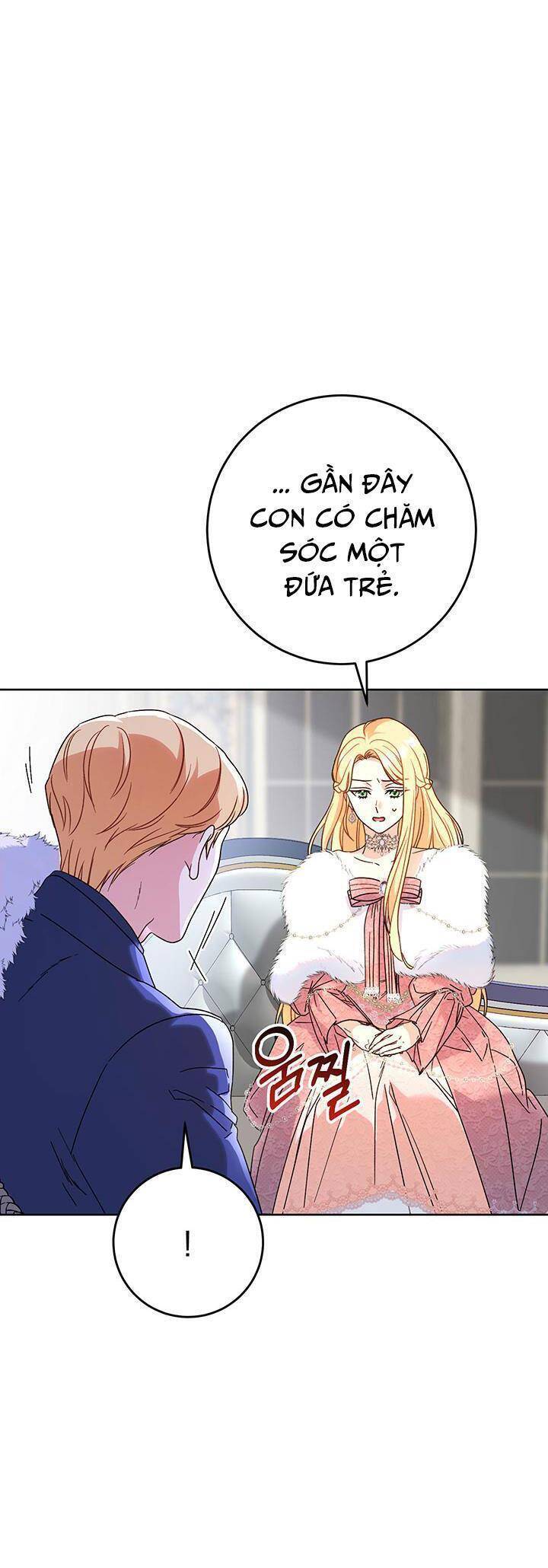 page_46