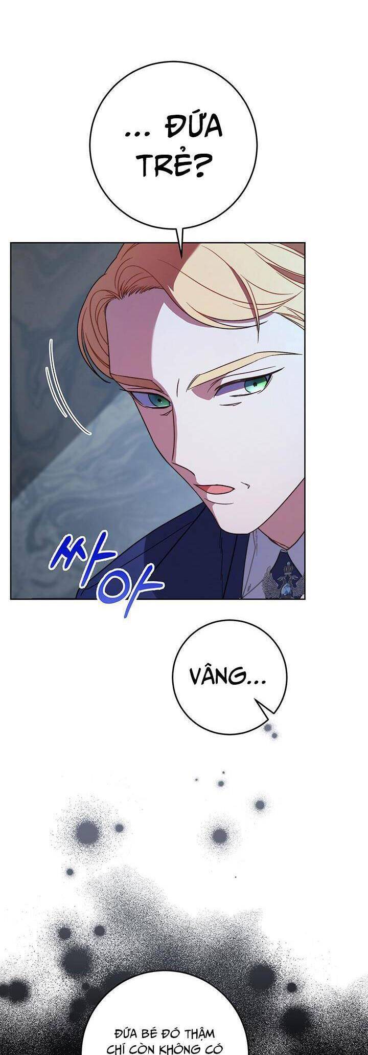 page_47
