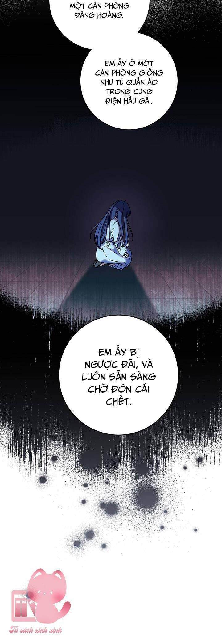 page_48