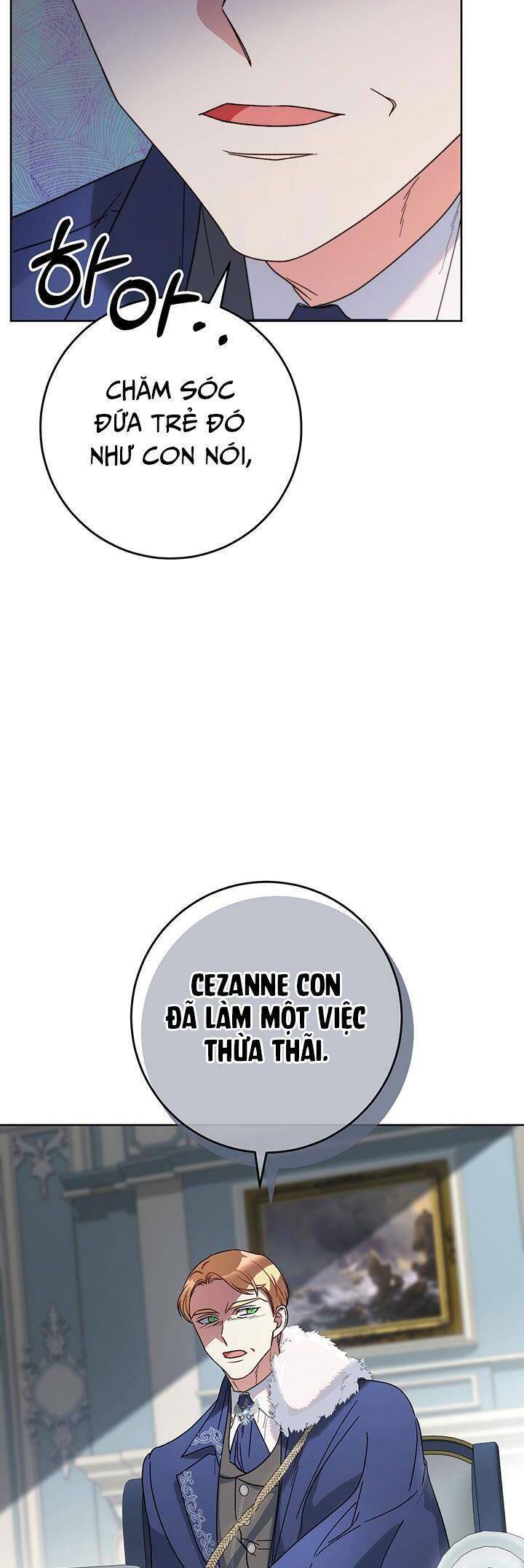 page_50