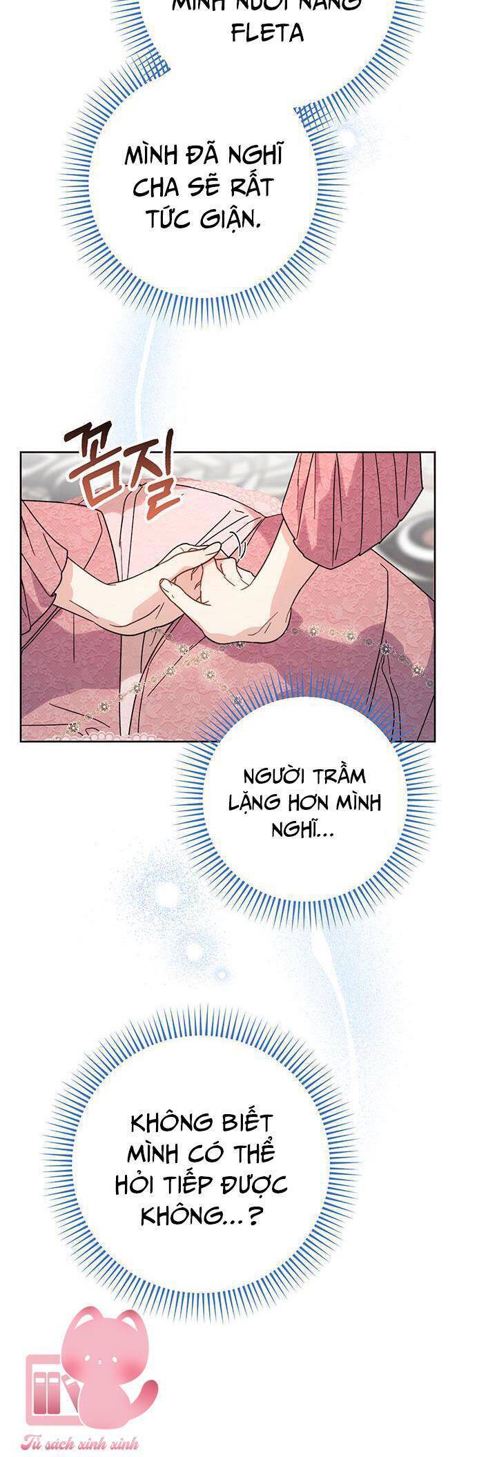 page_54
