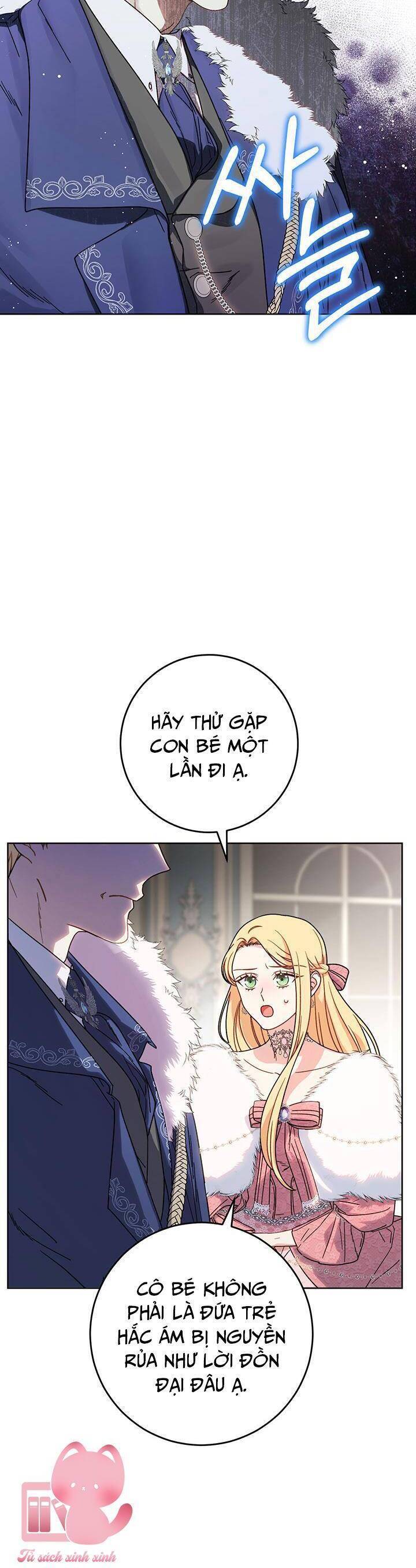 page_56