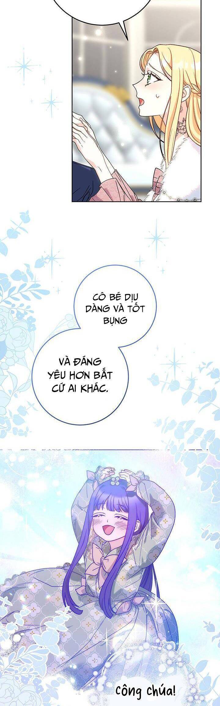 page_58