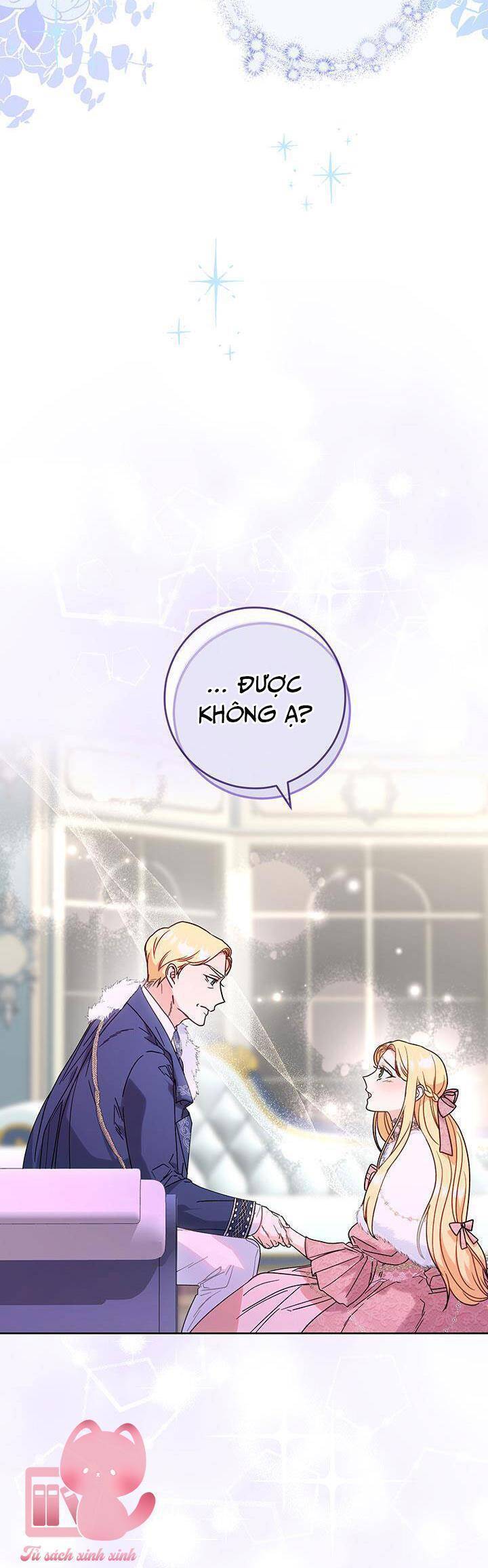 page_59