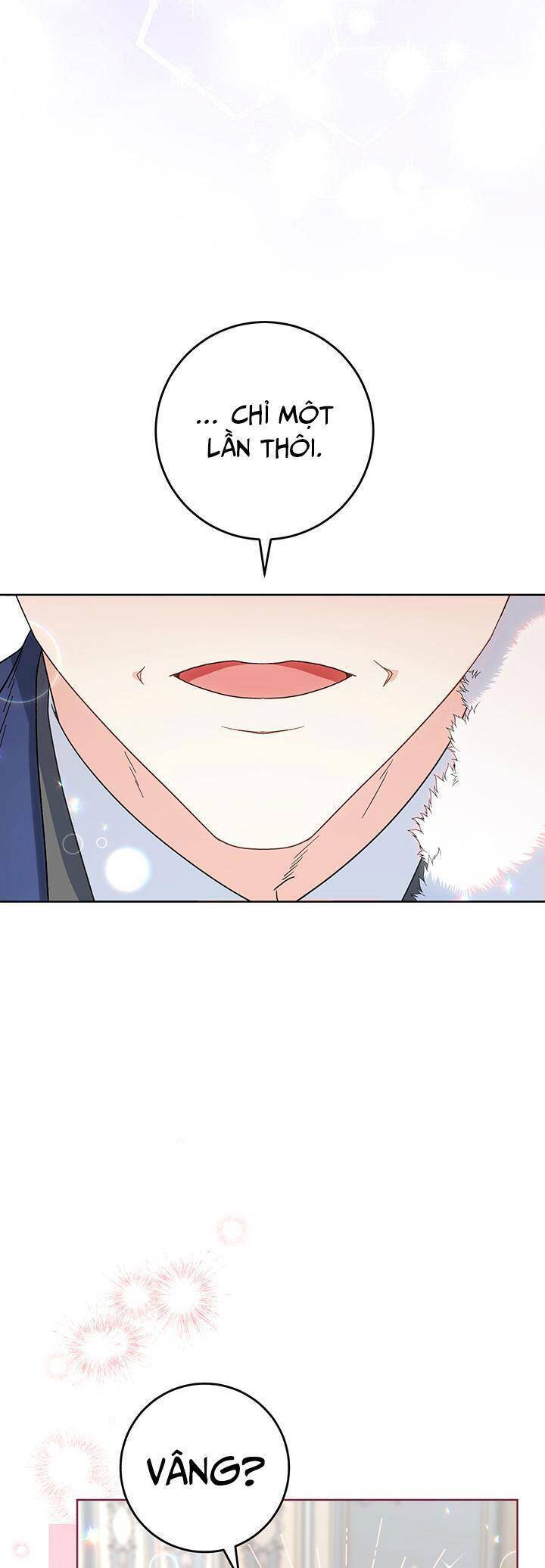 page_60