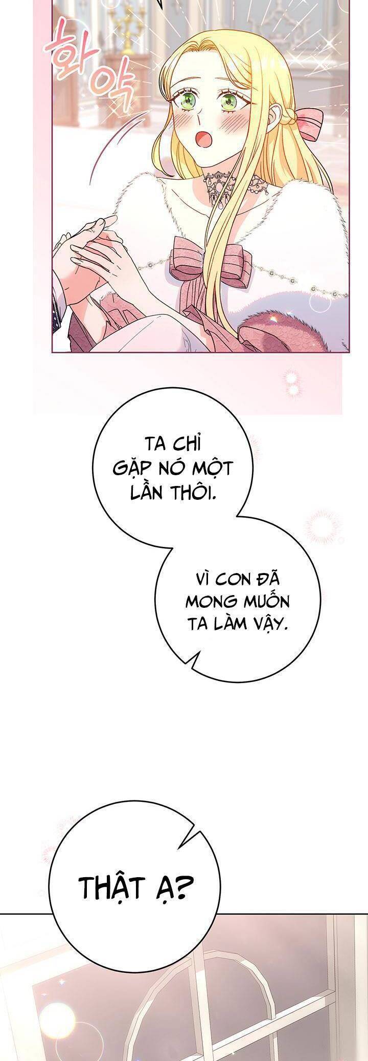 page_61
