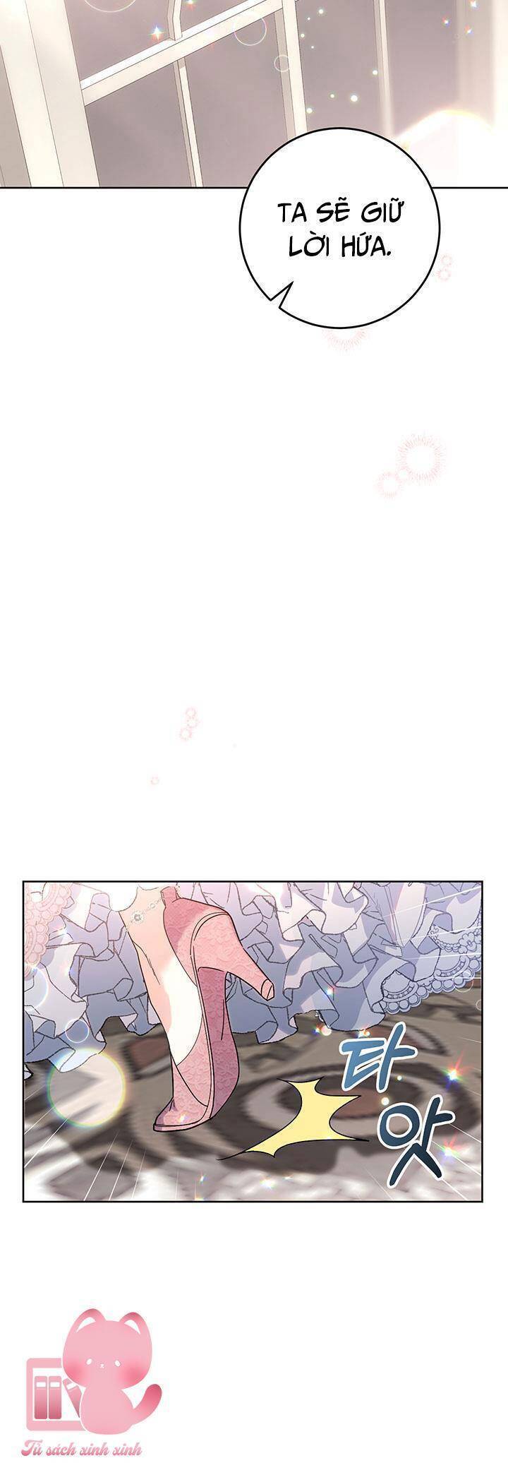page_62