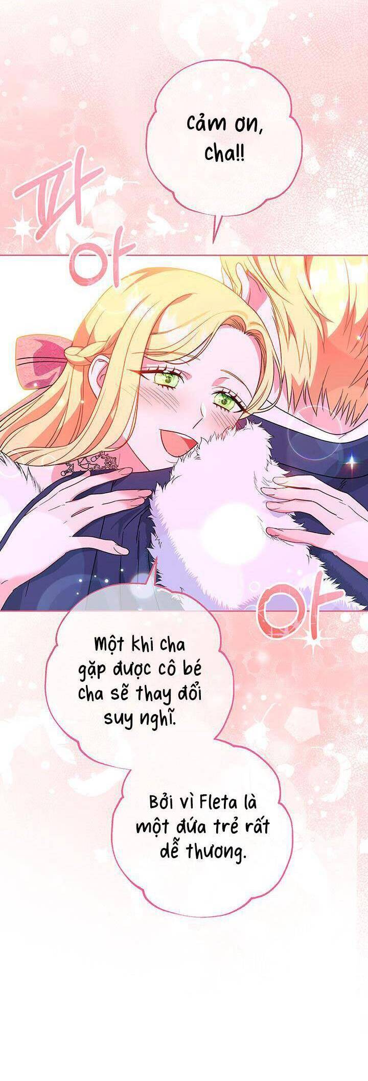 page_64