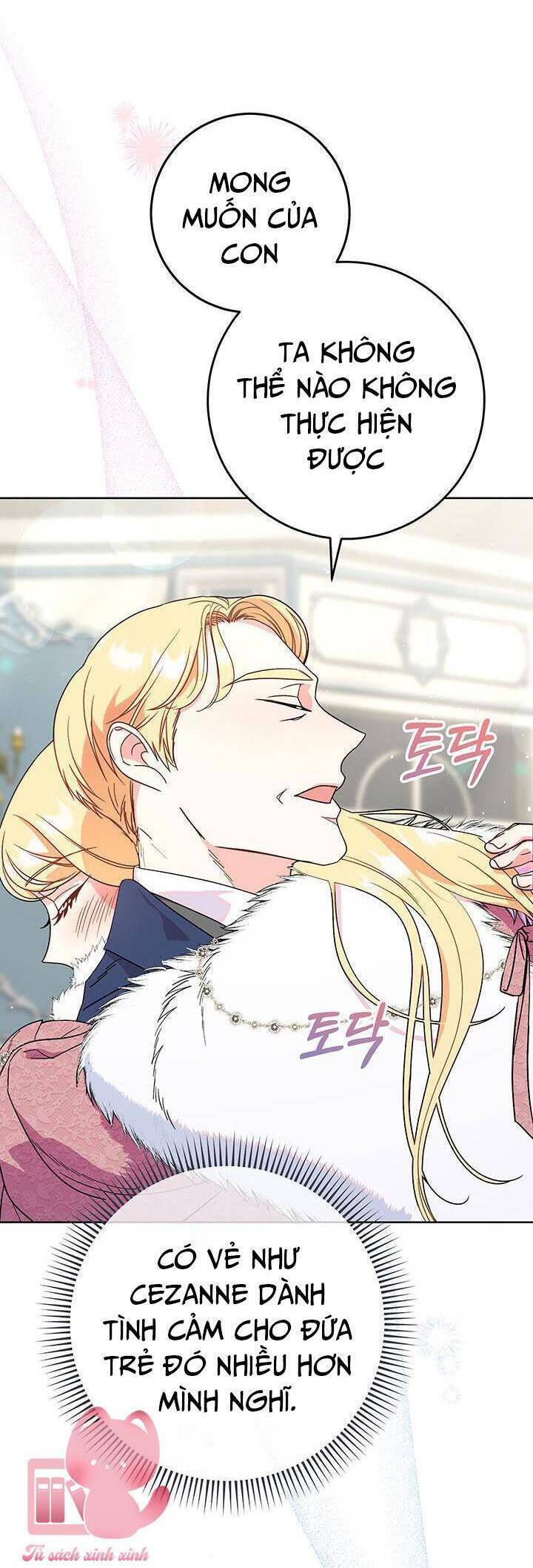 page_65