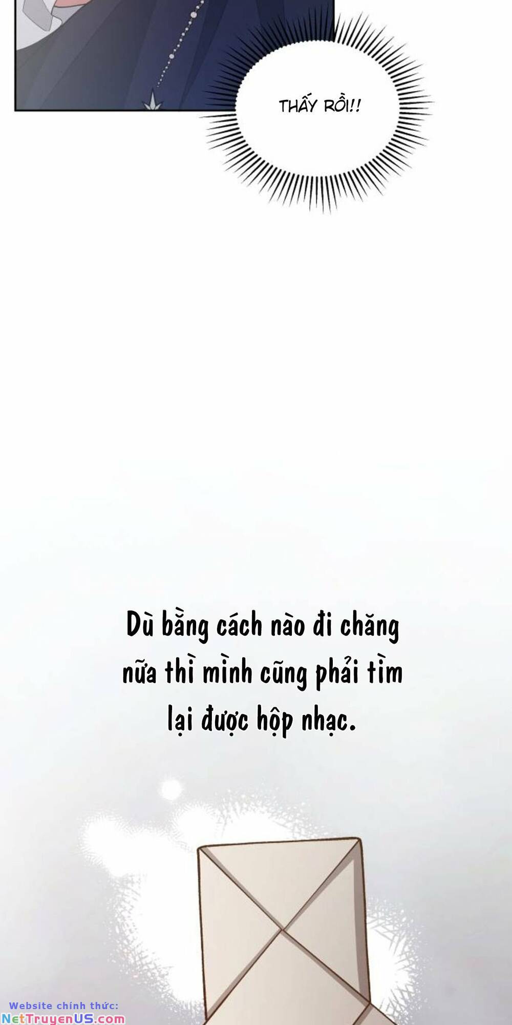 page_48
