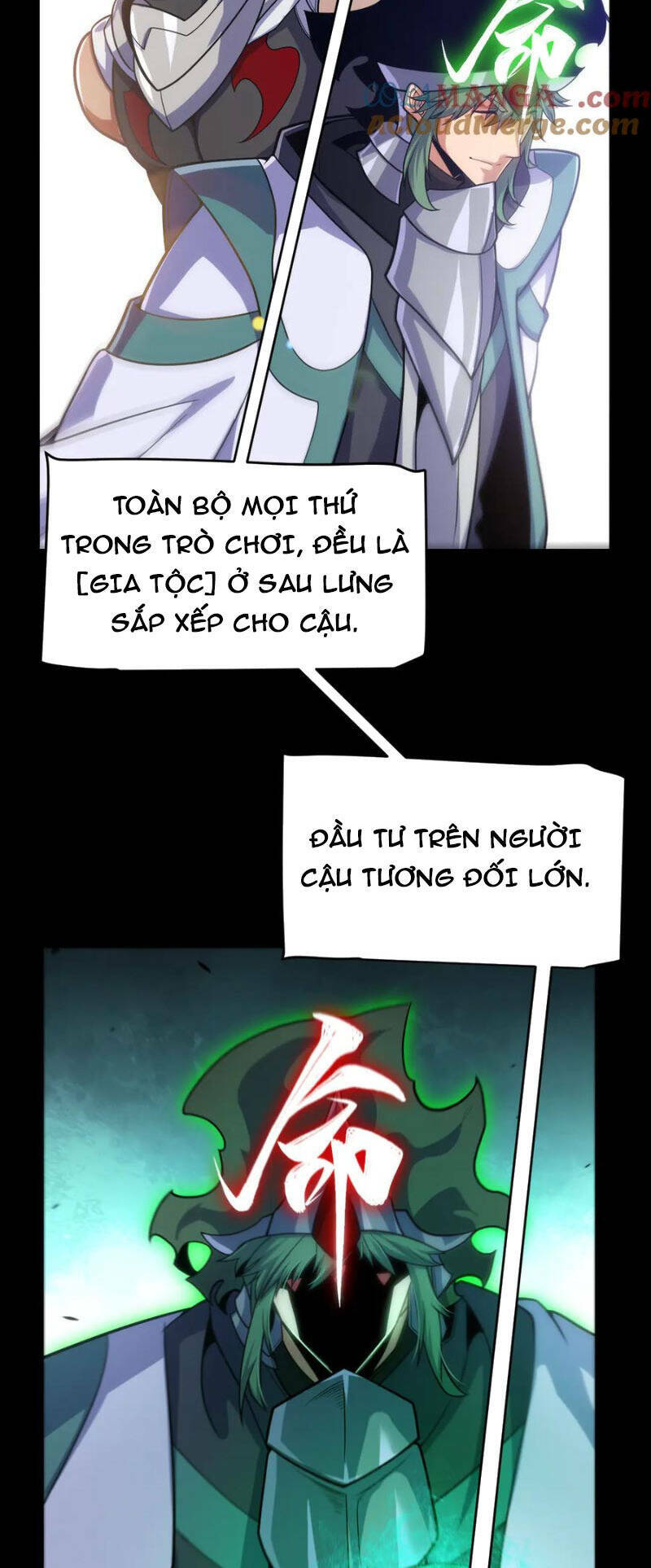 page_8