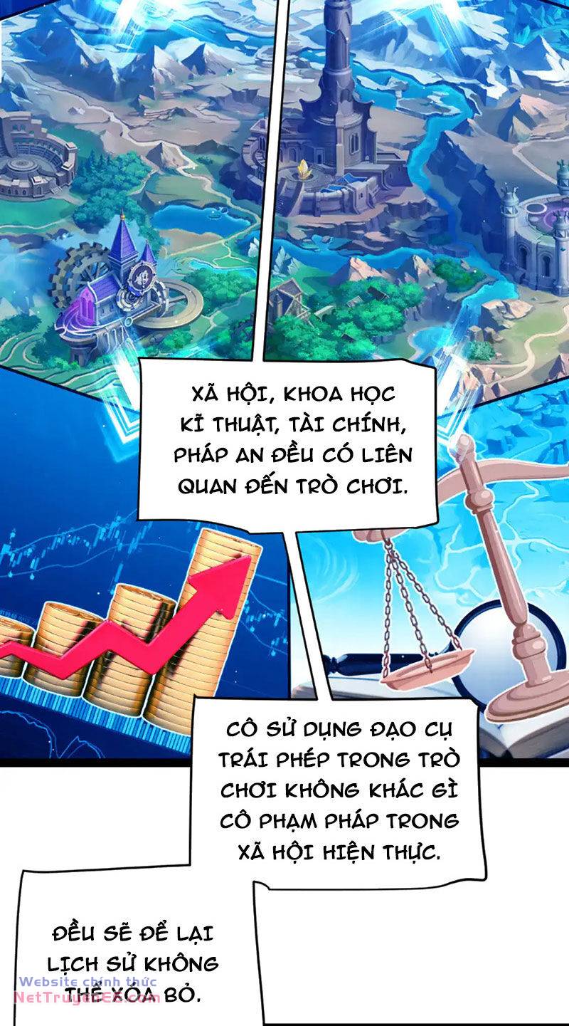 page_13