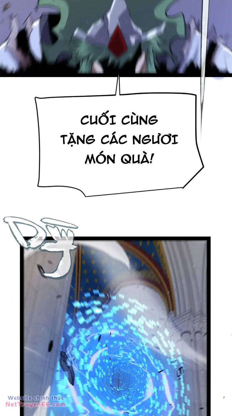 page_51