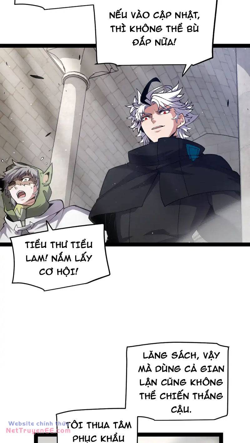page_56
