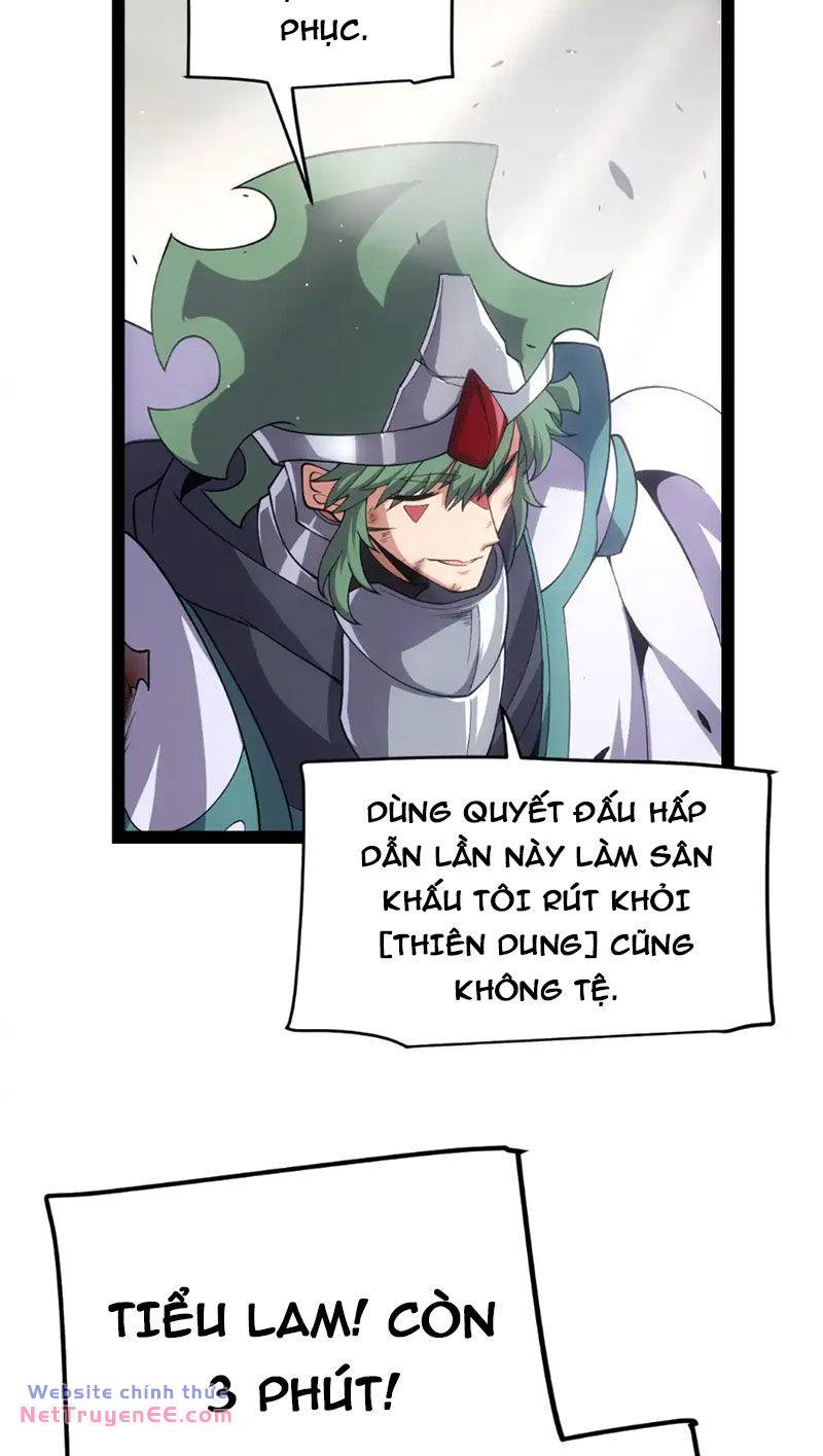 page_57