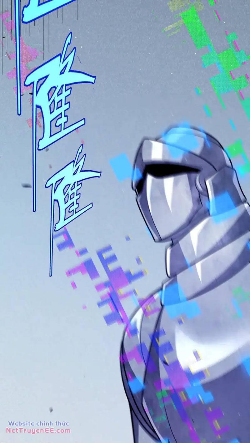 page_64