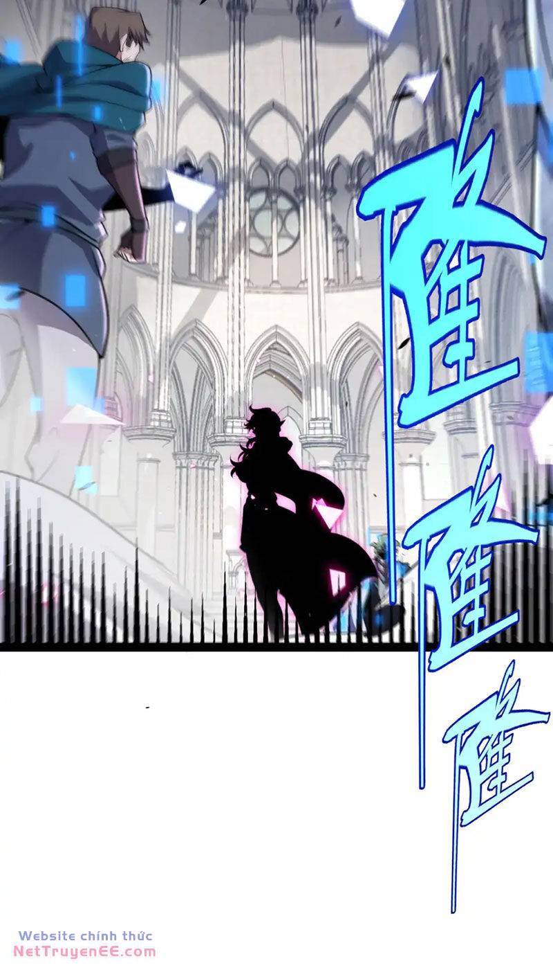 page_66