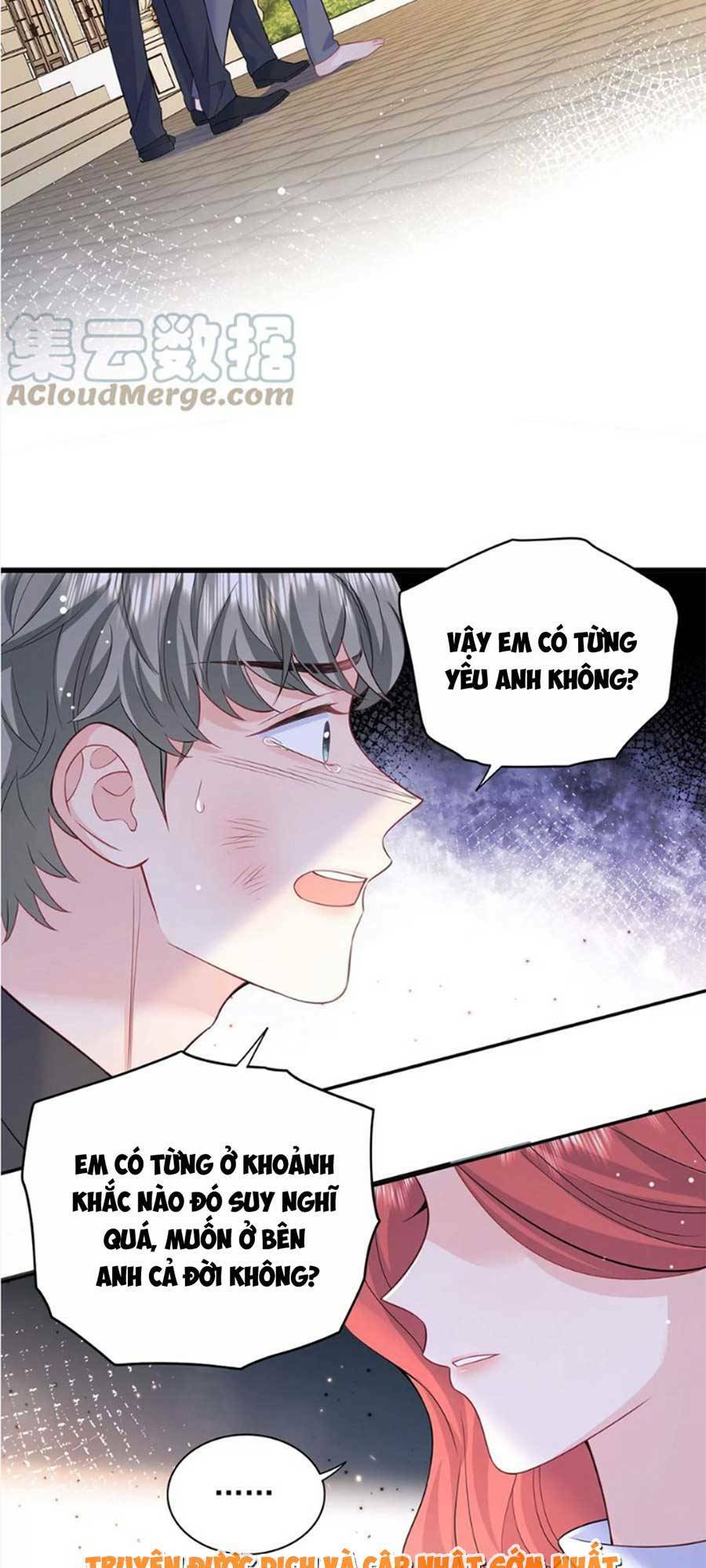 page_16